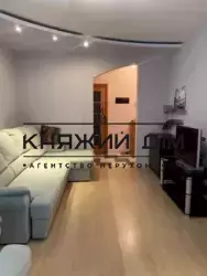 ���� ������� ���� �2