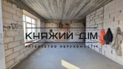 ���� ������� ���� �16