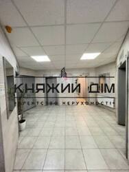 ���� ������� ���� �29