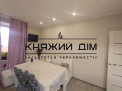 ���� ������� ���� �1