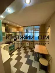 ���� ������� ���� �4