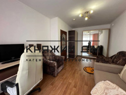 ���� ������� ���� �6