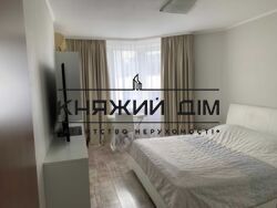 ���� ������� ���� �3