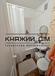 ���� ������� ���� �5