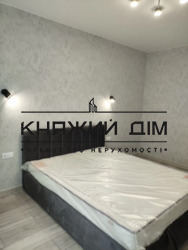 ���� ������� ���� �13