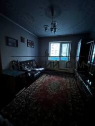 ���� ������� ���� �4