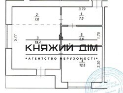 ���� ������� ���� �20