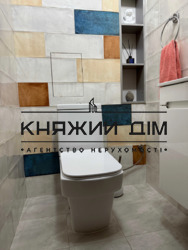 ���� ������� ���� �12