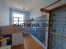 ���� ������� ���� �3