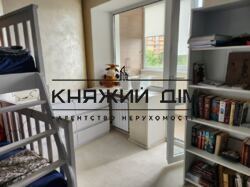 ���� ������� ���� �6