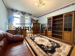 ���� ������� ���� �10