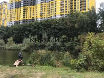 ���� ������� ���� �9