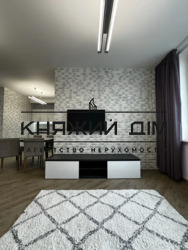 ���� ������� ���� �10