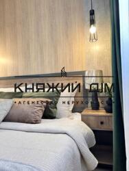 ���� ������� ���� �5