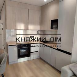 ���� ������� ���� �2