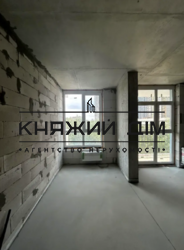 ���� ������� ���� �3