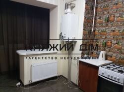 ���� ������� ���� �9