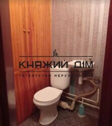 ���� ������� ���� �10