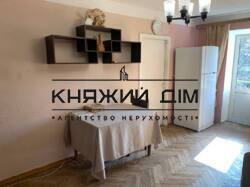 ���� ������� ���� �8