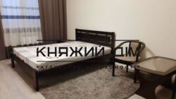 ���� ������� ���� �2