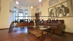 ���� ������� ���� �9