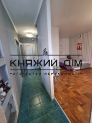 ���� ������� ���� �4