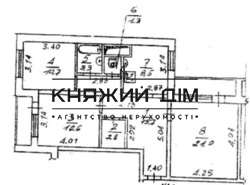 ���� ������� ���� �7