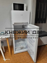 ���� ������� ���� �5