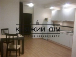 ���� ������� ���� �2