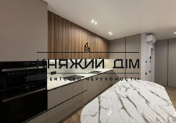 ���� ������� ���� �10