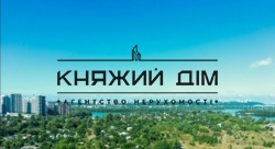 ���� ������� ���� �5