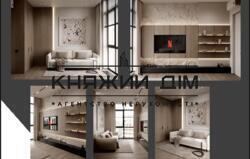 ���� ������� ���� �3