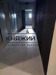 ���� ������� ���� �10