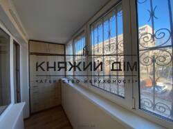 ���� ������� ���� �22