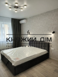 ���� ������� ���� �0