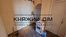 ���� ������� ���� �10