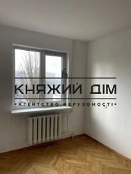 ���� ������� ���� �13