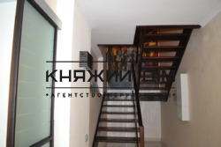 ���� ������� ���� �13