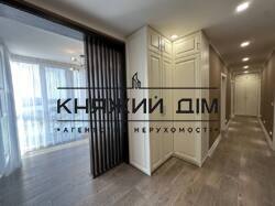 ���� ������� ���� �29