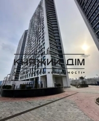 ���� ������� ���� �2