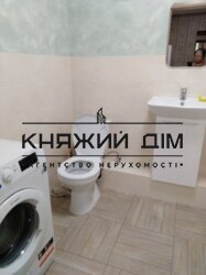 ���� ������� ���� �8