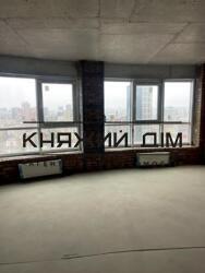 ���� ������� ���� �5