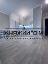 ���� ������� ���� �4