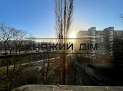 ���� ������� ���� �10