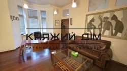 ���� ������� ���� �5