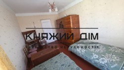 ���� ������� ���� �10