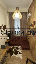 ���� ������� ���� �6