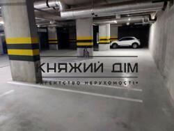 ���� ������� ���� �11