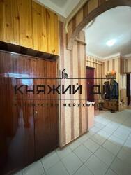 ���� ������� ���� �10