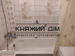 ���� ������� ���� �20